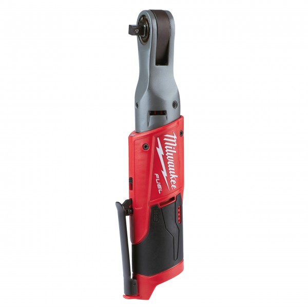 Antrenor cu clichet ⅜″ M12 FUEL™ subcompact