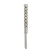 Burghie SDS-Plus MX4 - 4 tăișuri  16x110x160mm