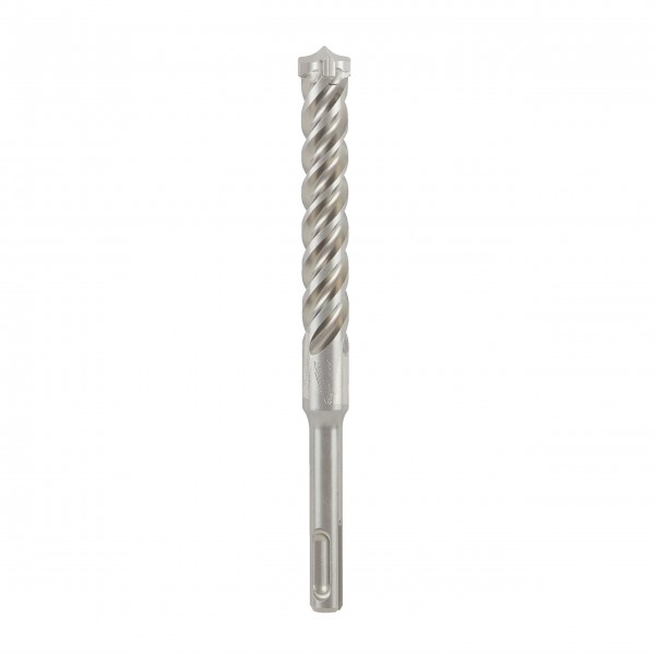 Burghie SDS-Plus MX4 - 4 tăișuri  16x110x160mm