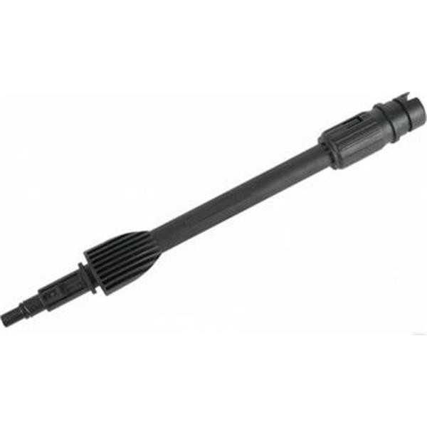 PRELUNGITOR LANCE  HW110/130