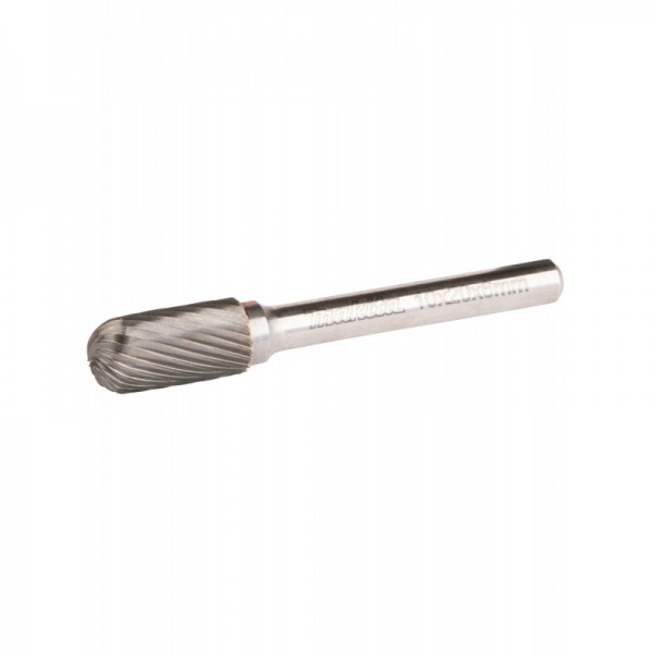 SET 10 FREZE TUNGSTEN C STANDARD 10X20X6