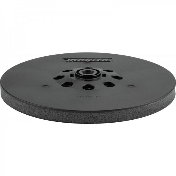 PAD MEDIU SLEFUITOR DSL800 210MM