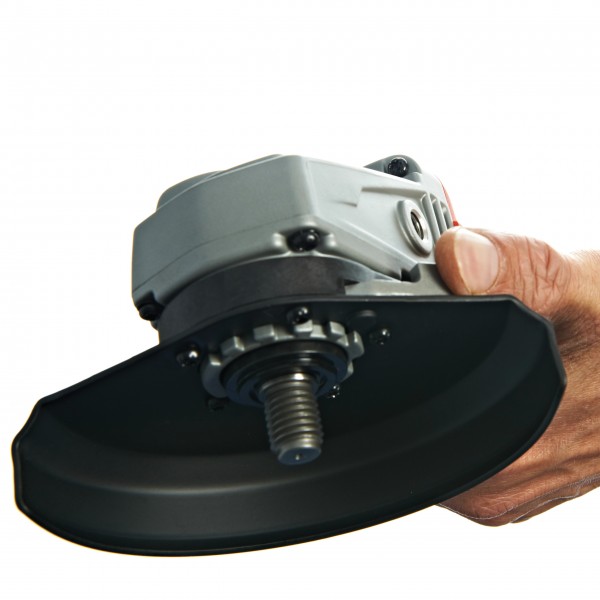 AGV12-125X AGV12-125X