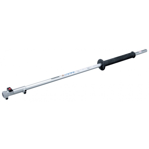 ACCESORIU EXTENSIE LE400MP 100 CM DUX / UX01