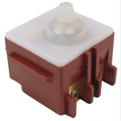 Comutator 9557NB/9558NB ,GA5030 , GDO601/GD0602 Comutator 9557NB/9558NB ,GA5030 , GDO601/GD0602