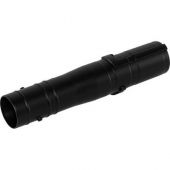 DUZA JGHEAB 71 PENTRU DUB362/363