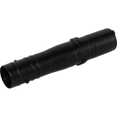 DUZA JGHEAB 71 PENTRU DUB362/363