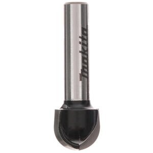 FREZA LEMN CORE BOX 8X16X12