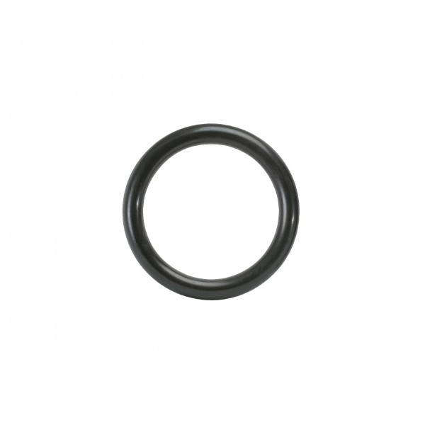3/4" Inel O-ring pentru 50-70 mm