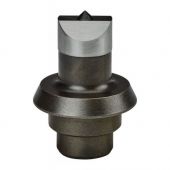 POANSON 14 MM PENTRU DPP200