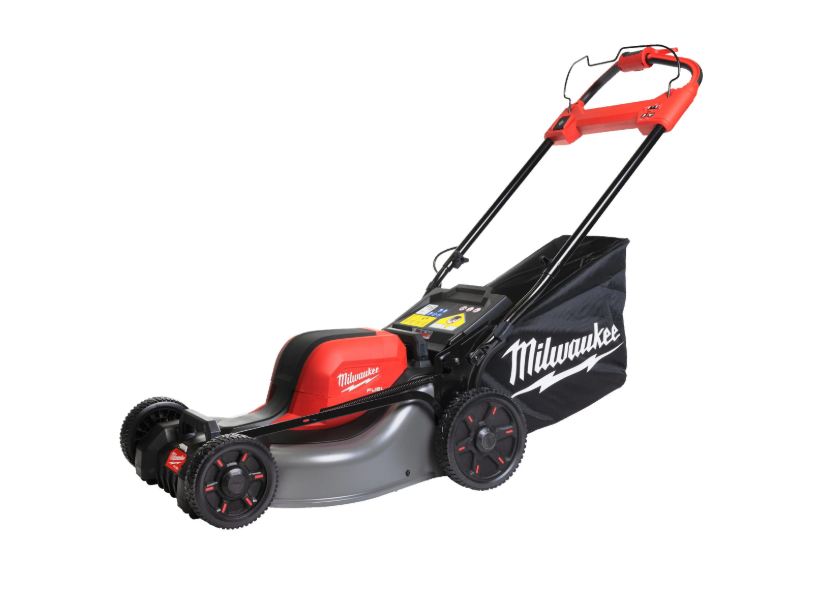 M18 F2LM46-802 M18 F2LM46-802