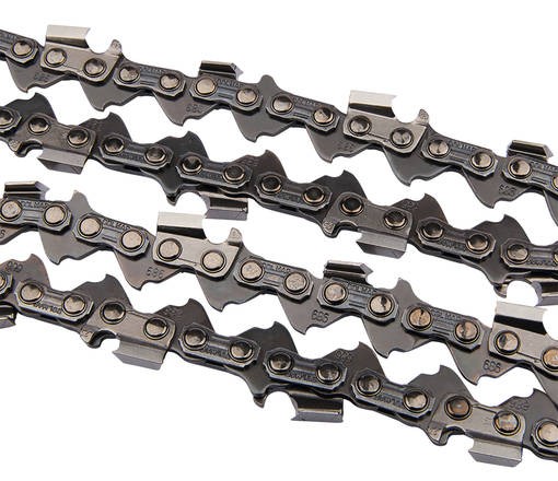 LANT FIERASTRAU 38CM, 325, 1.5MM MC 64Z