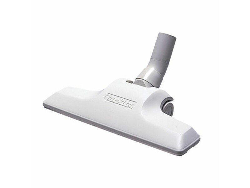 PERIE LATA SPIRARE USCATA/UMEDA DVC VC