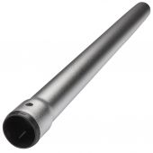 Aluminium Pipe for hand-held cleaners