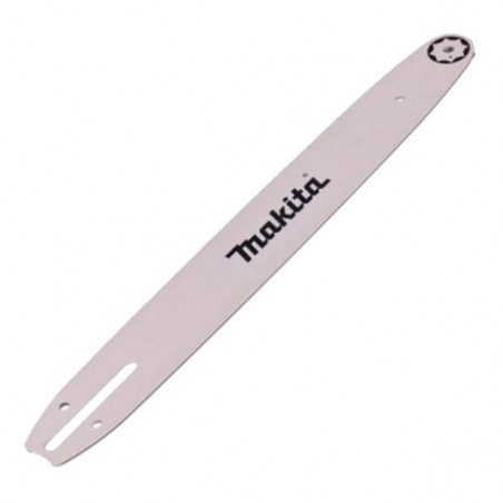 LAMA DE GHIDAJ MAKITA 45CM, 3/8", 1.5 mm