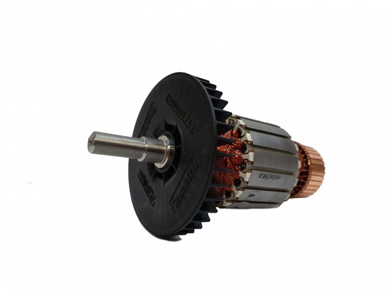 Rotor UC3030A / UC3530A / UC4030A