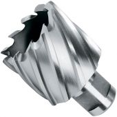 BURGHIU INELAR SCURT HB500 14X25MM