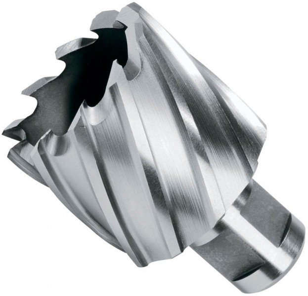 BURGHIU INELAR SCURT HB500 14X25MM