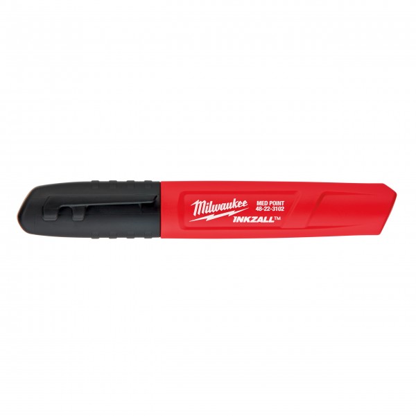 Marker INKZALL™ negru