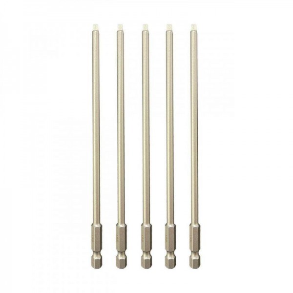 SET BIT PATRAT 2-155