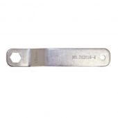 OFFSET WRENCH 13 N5900B