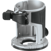 ANSAMBLU TAIERE UNIMANUALA RT0700