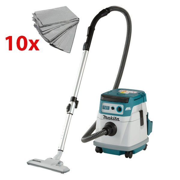 DVC156LZX1 DVC156LZX1