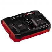 Incarcator PXC Power-X Twincharger 3 A