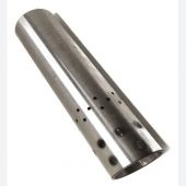 Cilindru 66 pentru HM1802 HM1812