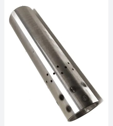 Cilindru 66 pentru HM1802 HM1812