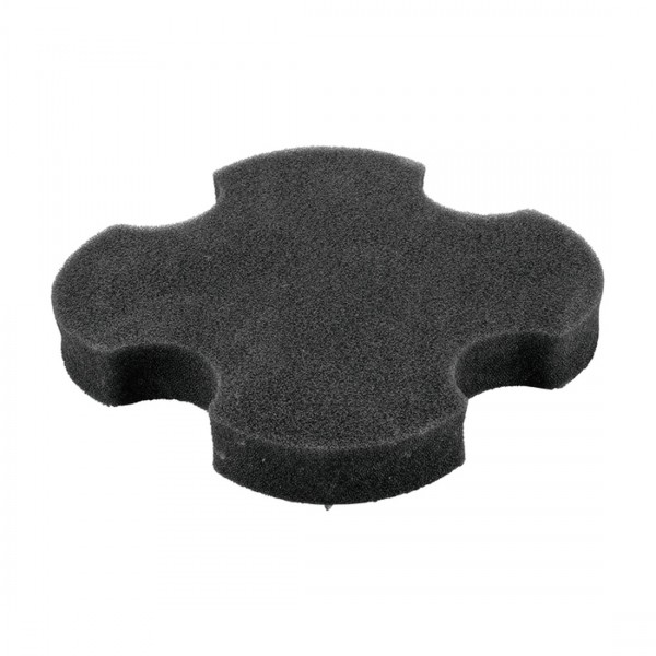 SET UMED VC002G VC004G