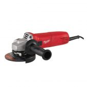 AG1000-125EKX
