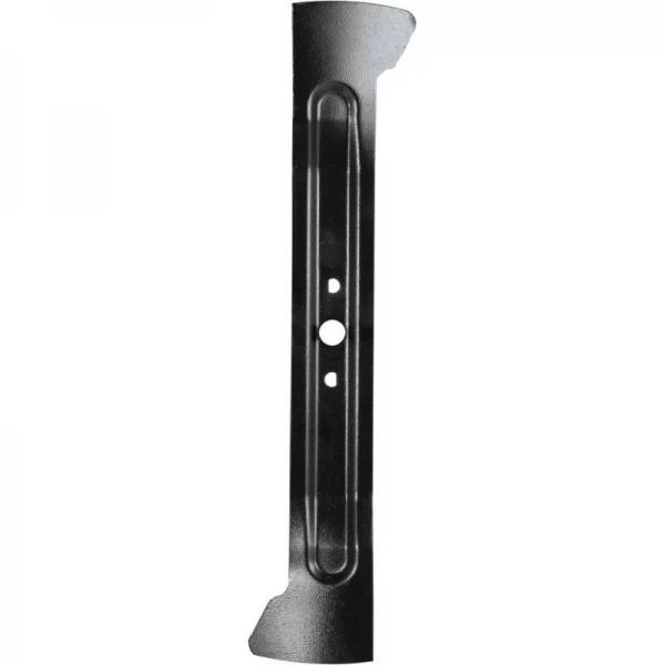 CUTIT TUNS GAZON 53 CM DLM53