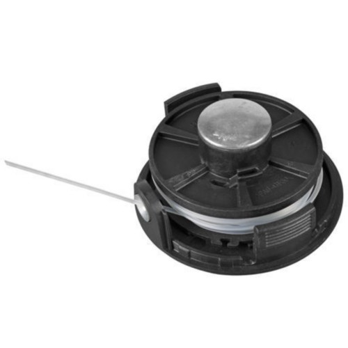 CAP CU FIR BOBINA 1,65MM DUR181