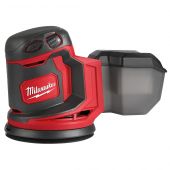 Șlefuitor orbital M18™