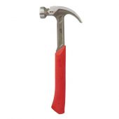 Ciocan pentru dulgheri 20 oz /14″