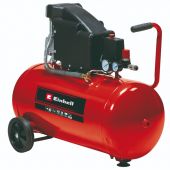 TC-AC 190/50/8