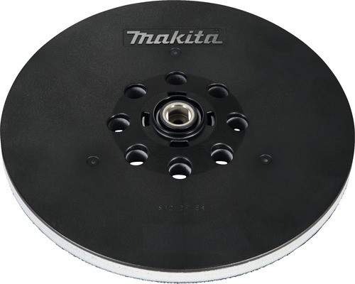 PAD DUR SLEFUITOR DSL800 210MM