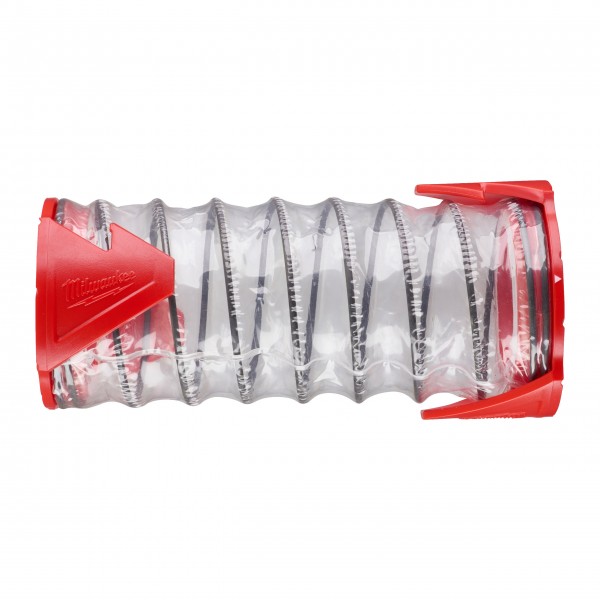 Colector praf SDS-Plus.