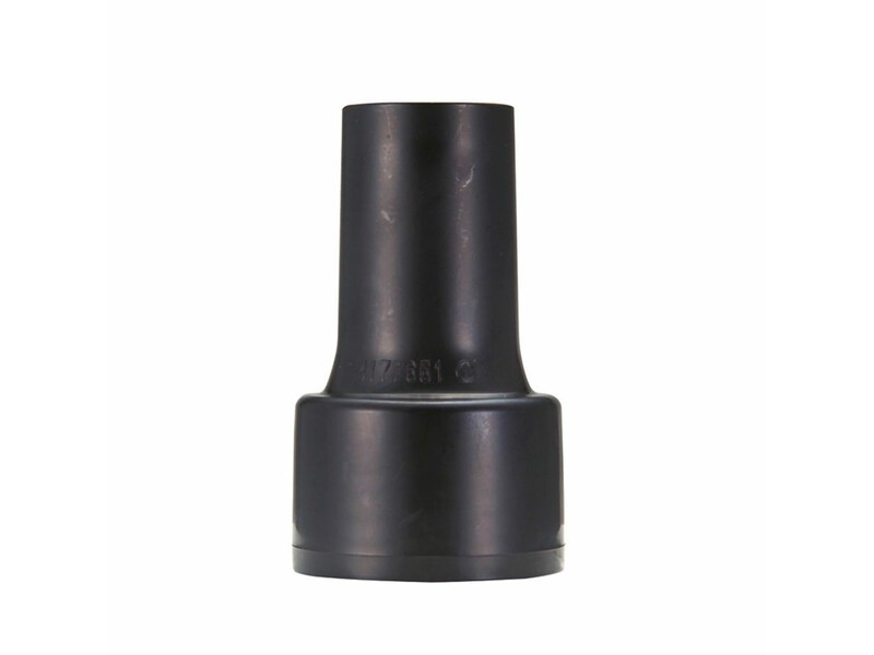 CONECTOR FRONTAL 22 DVC VC