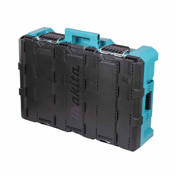 Trusă de scule MAKTRAK mare