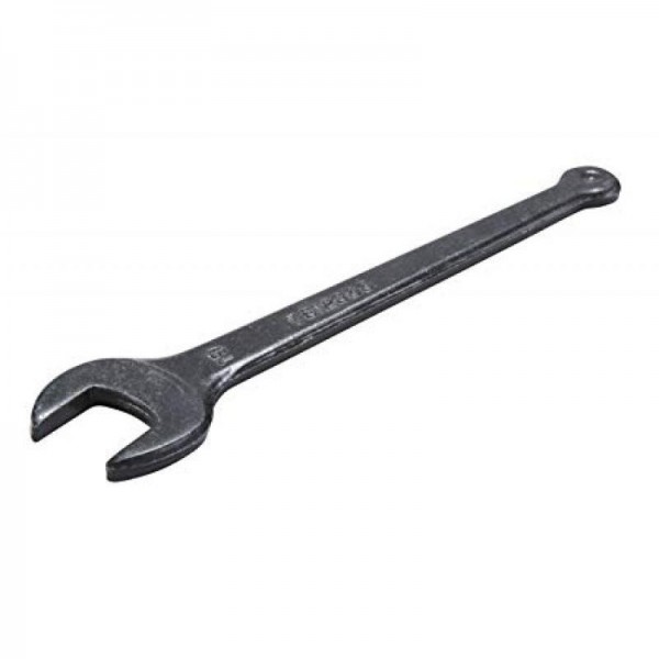 WRENCH 19 GD0810C,GD0800C