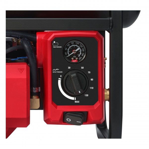 Compresor aer M18 FUEL™