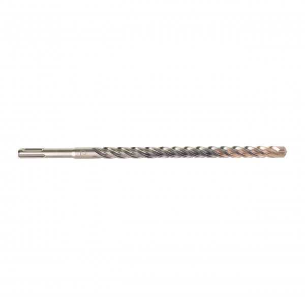 Burghie SDS-Plus MX4 12x200x260mm - 4 tăișuri 