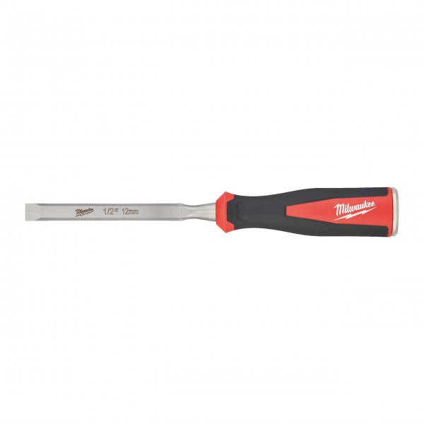 Daltă cu margine teșită 12 mm