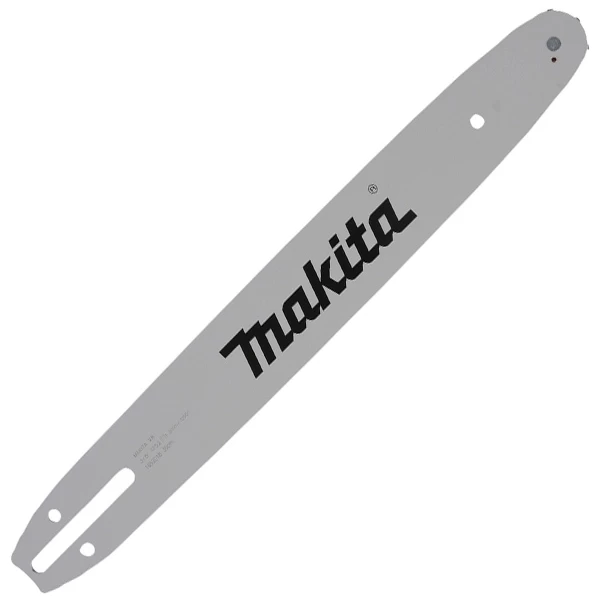 LAMA DE GHIDAJ MAKITA 50CM