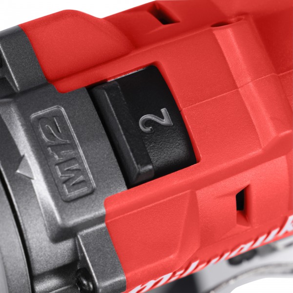  M12FDD2-202X