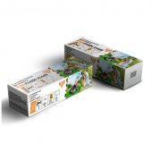 Kit masina de tuns gazon RX 400s/441s