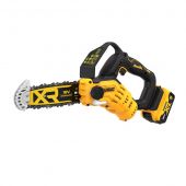 DCMPS520P1-QW