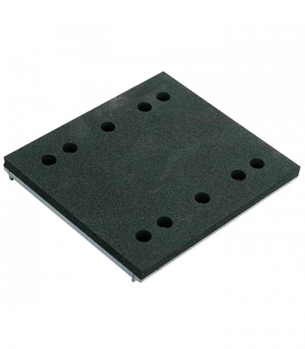 PLACA DE BAZA BO4554